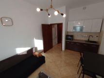 Mieszkanie 1-pokojowe Ustroń Centrum, ul. M. Konopnickiej. Zdjęcie 4