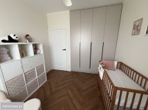 Mieszkanie 3-pokojowe Świecie, ul. Władysława Jagiełły. Zdjęcie 4