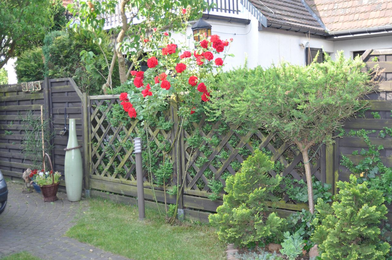 dom szeregowy, 6 pokoi Pyskowice, ul. Czereśniowa. Zdjęcie 25