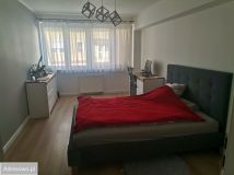 Mieszkanie 3-pokojowe Sulęcin. Zdjęcie 1