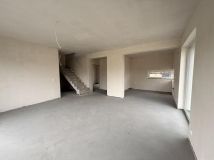 bliźniak, 5 pokoi Brwinów, Porzeczkowa. Zdjęcie 2