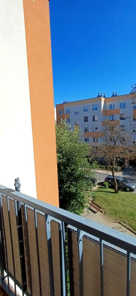 Mieszkanie 3-pokojowe Głogów, ul. Budziszyńska. Zdjęcie 12