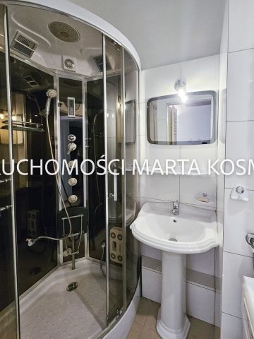 Mieszkanie 2-pokojowe Warszawa Praga, ul. Targowa. Zdjęcie 12