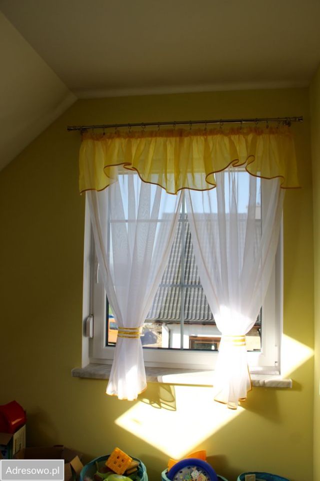 dom wolnostojący, 4 pokoje Pisarzowice, ul. Rybacka. Zdjęcie 7