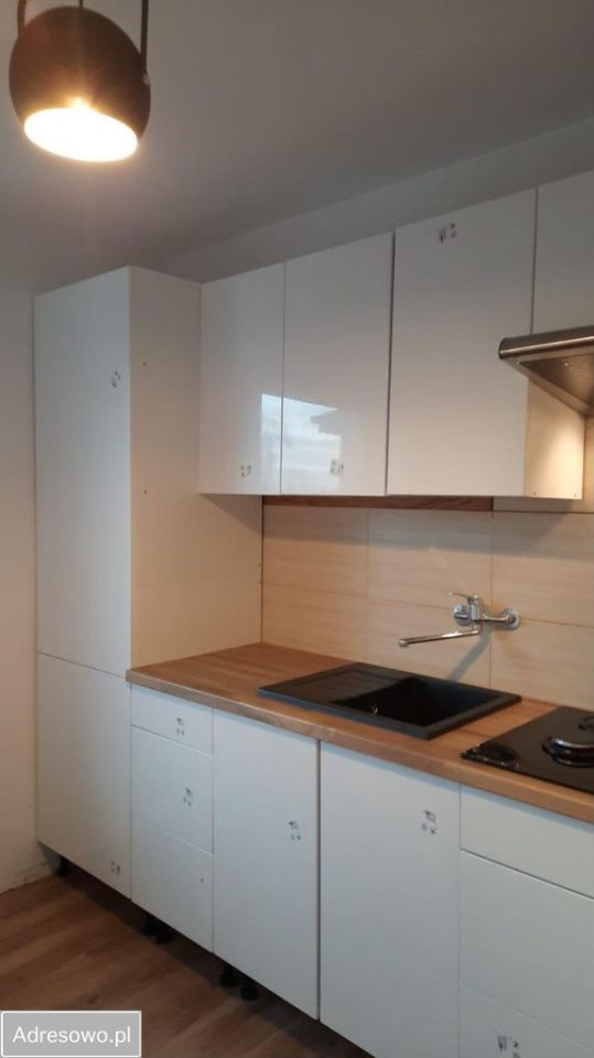 Mieszkanie 2-pokojowe Lublin Konstantynów, ul. Ułanów. Zdjęcie 2