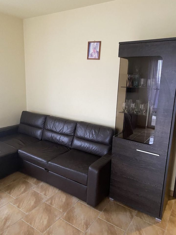 Mieszkanie 3-pokojowe Raciąż, ul. Jana Pawła II. Zdjęcie 3