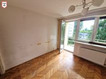 Mieszkanie 1-pokojowe Gdańsk Oliwa, ul. Wita Stwosza. Zdjęcie 4
