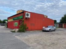 Lokal Myszków, ul. Spółdzielcza. Zdjęcie 3