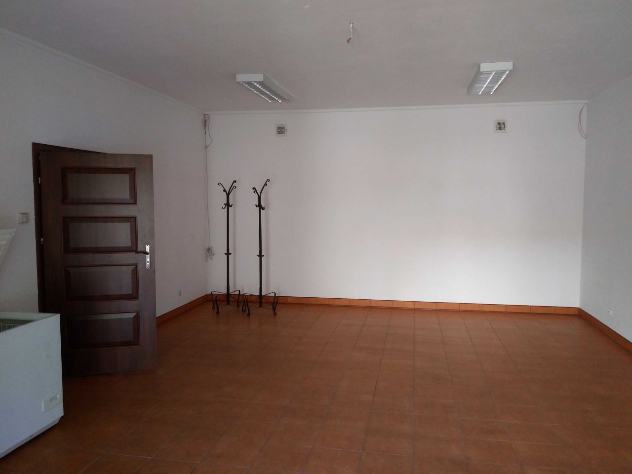 Lokal Olkusz, ul. Składowa