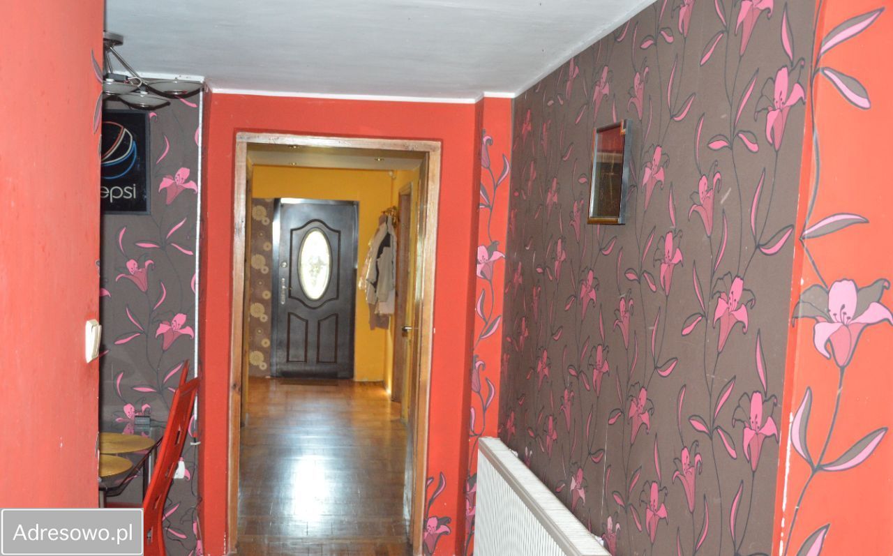 dom wolnostojący, 6 pokoi Jastrowie, ul. Ogrodowa. Zdjęcie 10