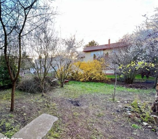 dom wolnostojący, 5 pokoi Wrocław Ołtaszyn, ul. Storczykowa. Zdjęcie 16