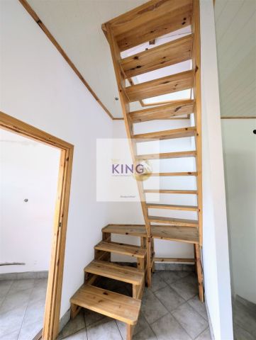 dom, 7 pokoi Szczecin Pogodno. Zdjęcie 24