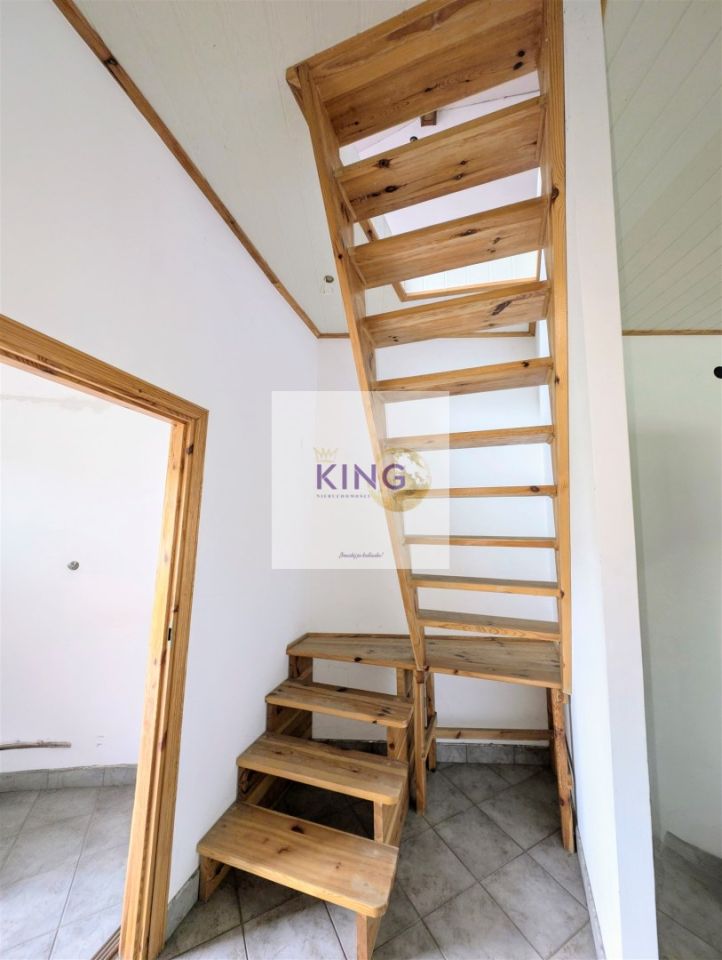 dom, 7 pokoi Szczecin Pogodno. Zdjęcie 24