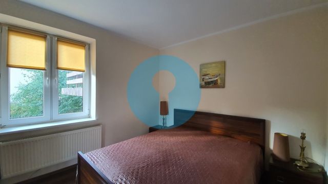 dom wolnostojący, 14 pokoi Kielce. Zdjęcie 6