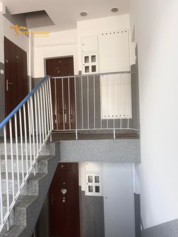 Mieszkanie 3-pokojowe Malbork, ul. gen. Józefa Bema. Zdjęcie 2