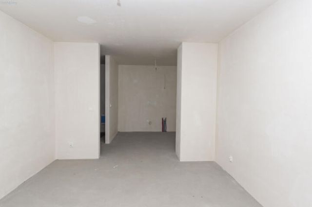 Mieszkanie 2-pokojowe Kraków Krowodrza, ul. Składowa. Zdjęcie 4