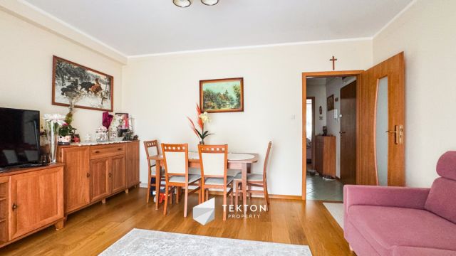 Mieszkanie 2-pokojowe Warszawa Praga-Południe, ul. Grochowska. Zdjęcie 4