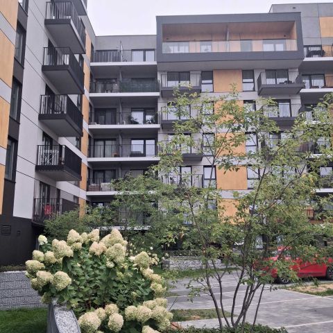 Mieszkanie 4-pokojowe Warszawa Praga-Północ, ul. Jagiellońska. Zdjęcie 1