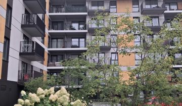 Mieszkanie 4-pokojowe Warszawa Praga-Północ, ul. Jagiellońska