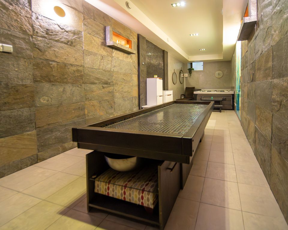 Hotel/pensjonat Poniatowa. Zdjęcie 13