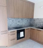 Mieszkanie 3-pokojowe Sadków. Zdjęcie 3