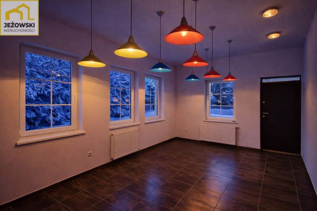 dom wolnostojący, 5 pokoi Kazimierz Dolny. Zdjęcie 7