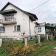 dom wolnostojący, 7 pokoi Hostynne. Zdjęcie 4