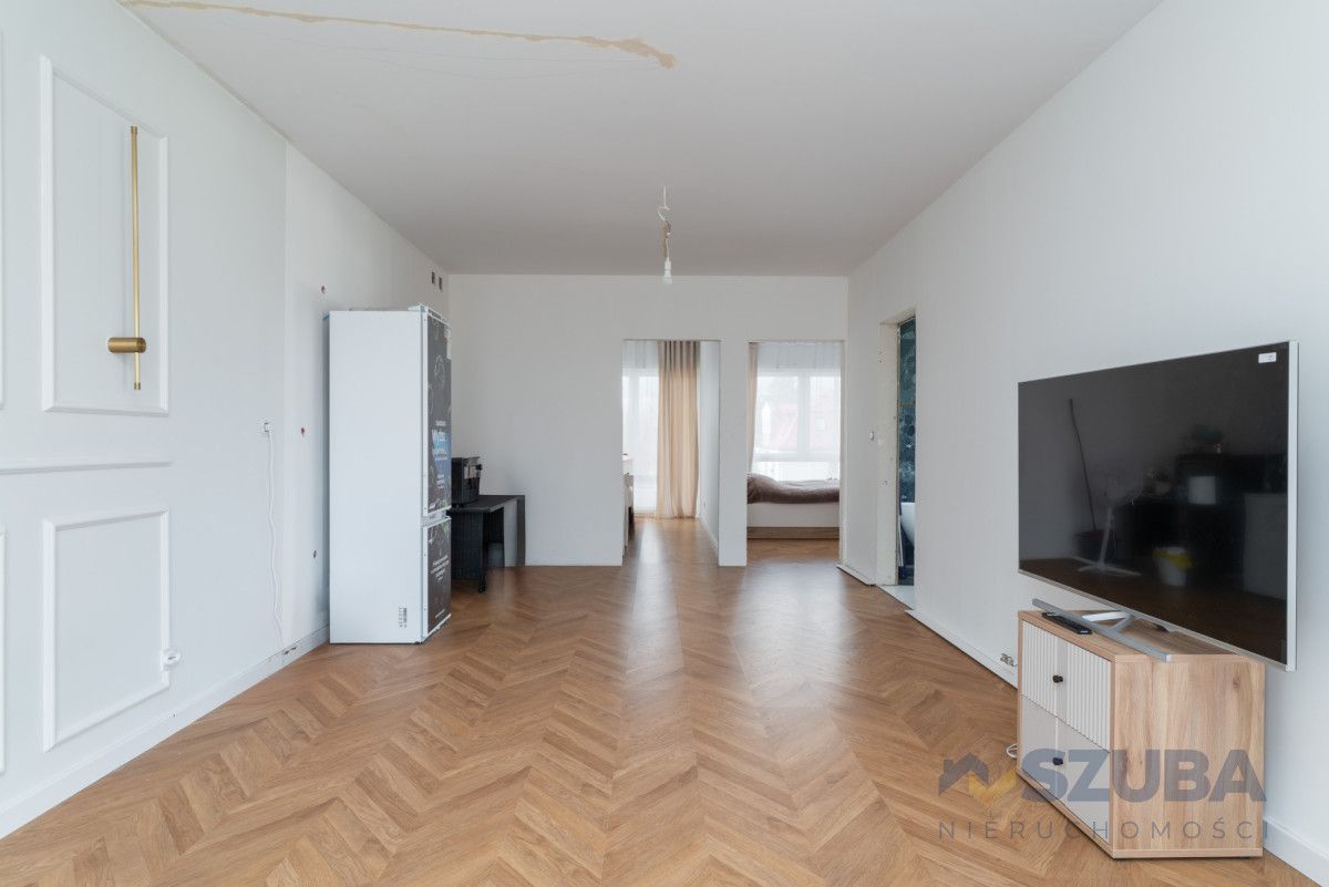 Mieszkanie 3-pokojowe Piastów. Zdjęcie 10