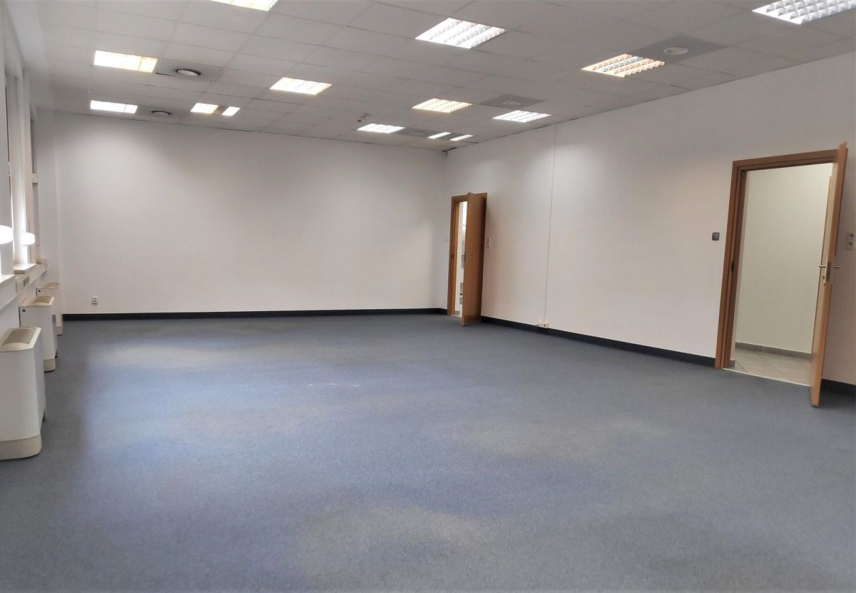 Lokal Wrocław, pl. marsz. Józefa Piłsudskiego. Zdjęcie 5