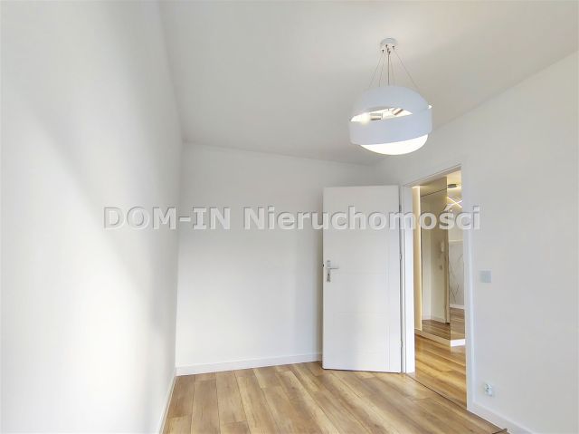 Mieszkanie 2-pokojowe Jastrzębie-Zdrój Szeroka, os. 1000-lecia. Zdjęcie 11