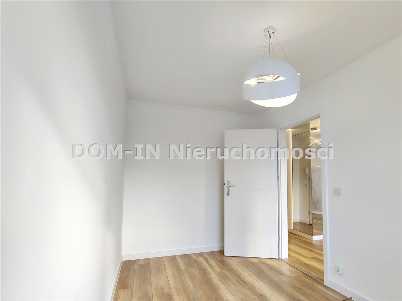 Mieszkanie 2-pokojowe Jastrzębie-Zdrój Szeroka, os. 1000-lecia. Zdjęcie 11