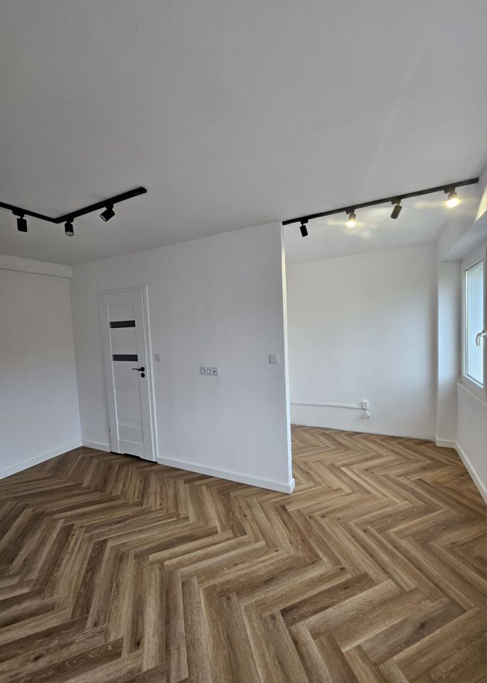 Mieszkanie 2-pokojowe Konin, ul. Sosnowa. Zdjęcie 3