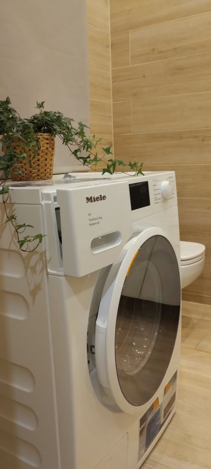 dom szeregowy, 5 pokoi Smolec, ul. Jagodowa. Zdjęcie 12