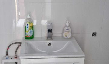 Lokal Karlino, ul. Koszalińska