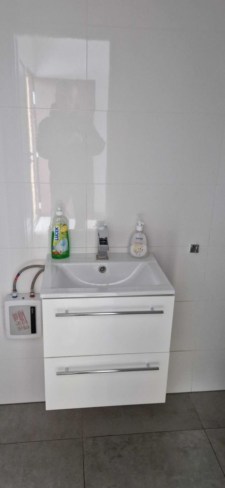 Lokal Karlino, ul. Koszalińska. Zdjęcie 2