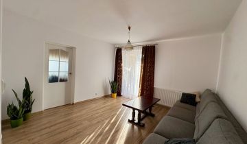 Mieszkanie 2-pokojowe Niskowa