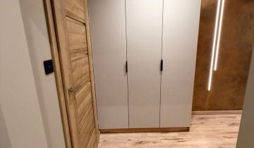 Mieszkanie 2-pokojowe Elbląg, ul. Jaśminowa