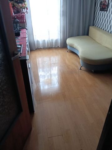 Mieszkanie 3-pokojowe Zabrze Biskupice, ul. Aleksandra Puszkina. Zdjęcie 1