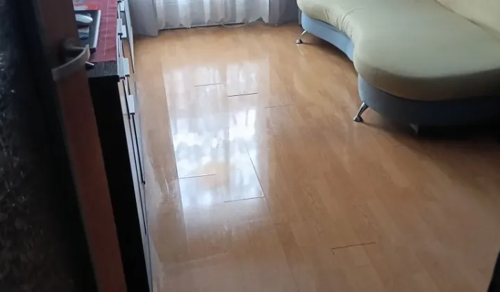 Mieszkanie 3-pokojowe Zabrze Biskupice, ul. Aleksandra Puszkina