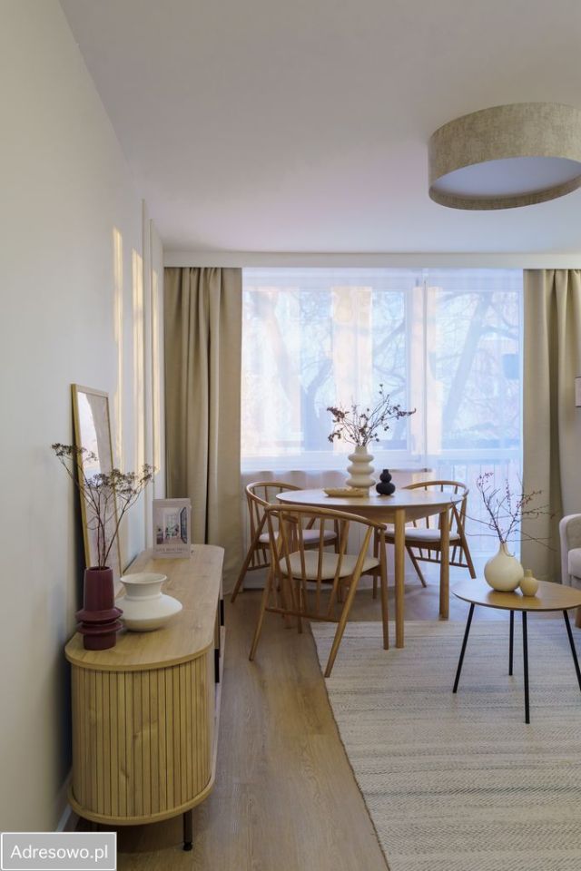 Mieszkanie 3-pokojowe Skawina, ul. Słoneczna. Zdjęcie 16