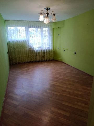 Mieszkanie 2-pokojowe Oświęcim, ul. Wiktora Bałandy. Zdjęcie 1