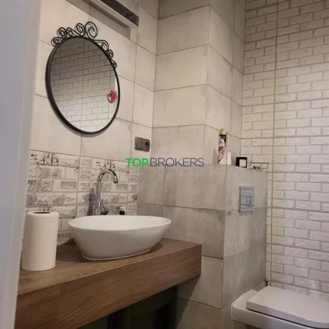 Lokal Warszawa Żoliborz. Zdjęcie 5