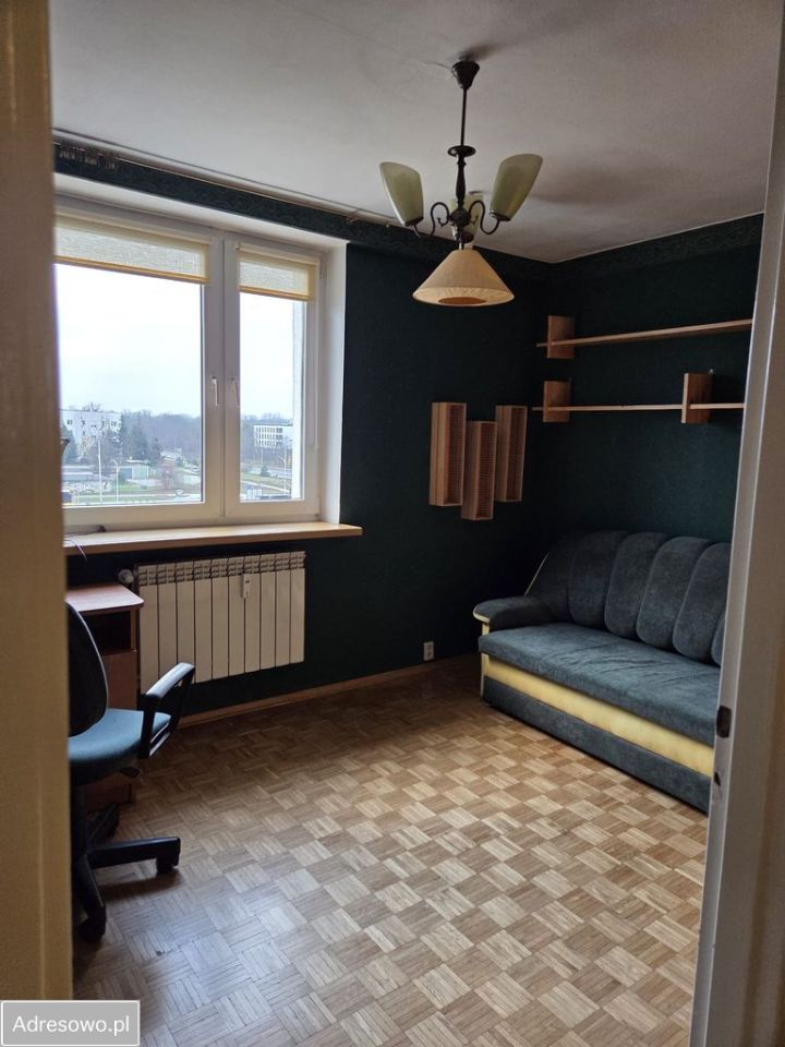 Mieszkanie 4-pokojowe Warszawa Białołęka, ul. Erazma z Zakroczymia. Zdjęcie 6