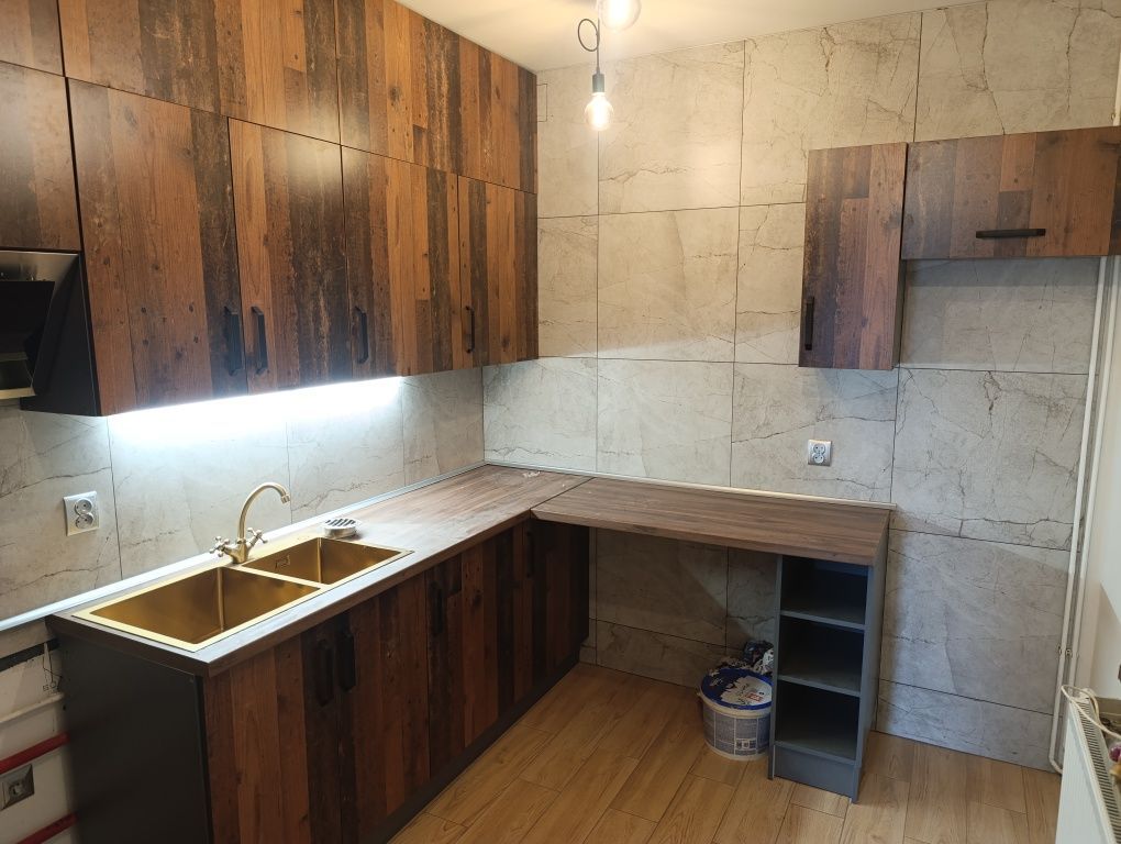 dom wolnostojący Radowice. Zdjęcie 5