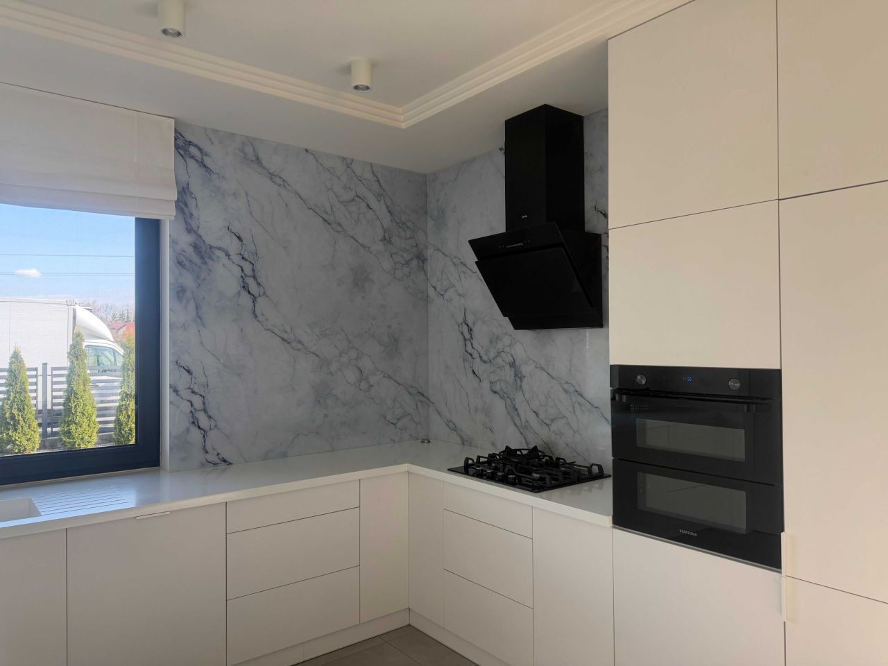 dom wolnostojący Bronisławów. Zdjęcie 8