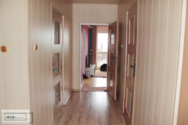 dom, 6 pokoi Przyjma. Zdjęcie 12