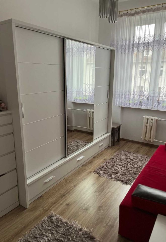 Mieszkanie 2-pokojowe Białogard, ul. Księcia Bogusława X. Zdjęcie 8