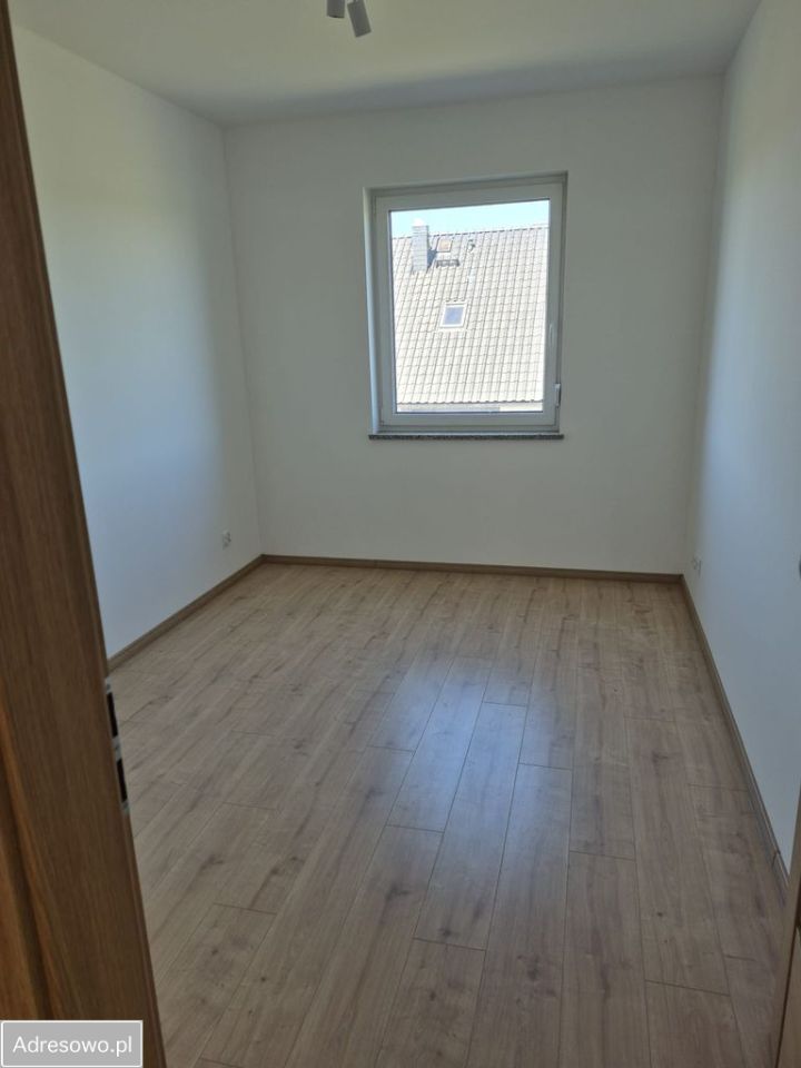 dom wolnostojący, 9 pokoi Strzelce Opolskie, ul. Toszecka. Zdjęcie 11