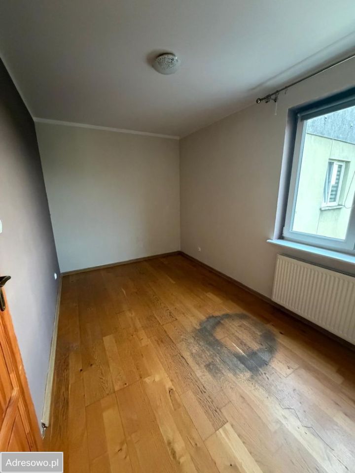 Mieszkanie 2-pokojowe Września, ul. Koszarowa. Zdjęcie 8