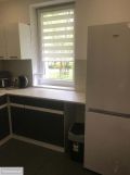 Mieszkanie 2-pokojowe Lublin Rury, ul. Konrada Wallenroda. Zdjęcie 2